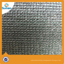 High quality&Cheap price shade net from China Manufacture